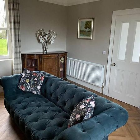 Ballea Farmhouse Cork Buitenkant foto