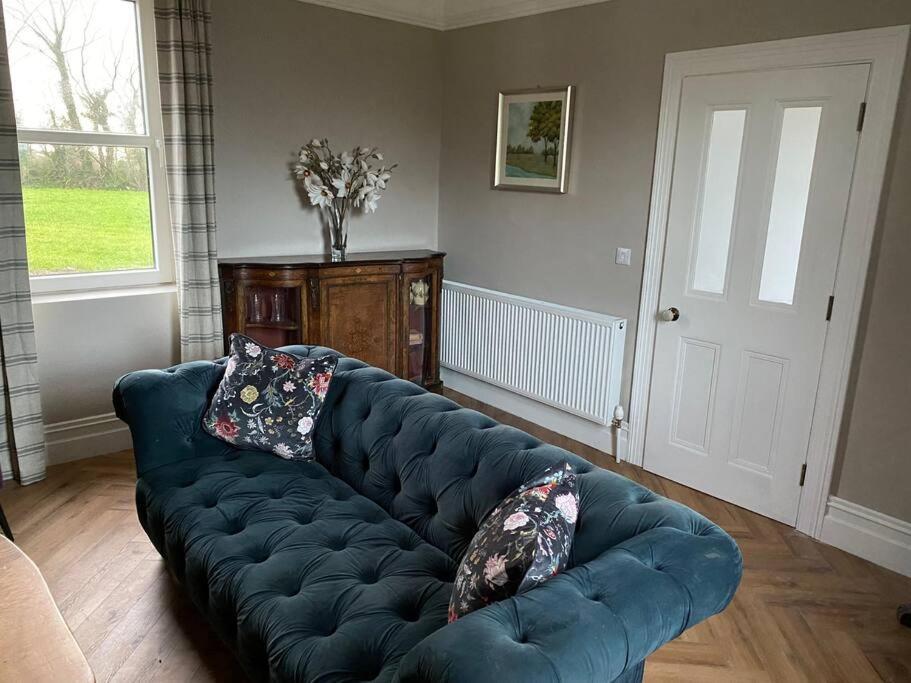 Ballea Farmhouse Cork Buitenkant foto